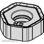 KENNAMETAL Milling insert HNPJ-HD