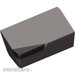 KENNAMETAL Milling insert KBDM/PCD Insert-KSDR E1