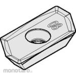 KENNAMETAL Milling insert KG25