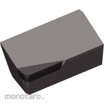 KENNAMETAL Milling insert KSDR PCD Insert-KSDR Mini-Tip