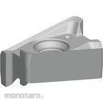 KENNAMETAL Milling insert LNG11-ELEJ