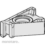 KENNAMETAL Milling insert LNG15