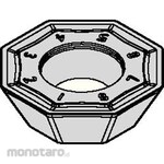 KENNAMETAL Milling insert OFKT-GB