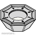 KENNAMETAL Milling insert OFKT53-LB