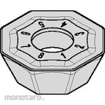 KENNAMETAL Milling insert OFKT64-LB