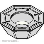 KENNAMETAL Milling insert OFPT-GB