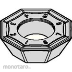 KENNAMETAL Milling insert OFPT-HB