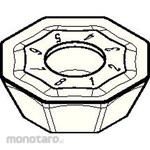 KENNAMETAL Milling insert OFPT64-HB