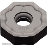 KENNAMETAL Milling insert ONGX08-GP