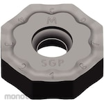 KENNAMETAL Milling insert ONGX08-GP