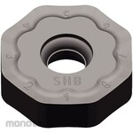 KENNAMETAL Milling insert ONGX08-HB