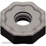 KENNAMETAL Milling insert ONGX08-LE