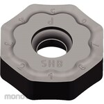 KENNAMETAL Milling insert ONPX08-HB