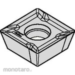 KENNAMETAL Milling insert SDCT-LE
