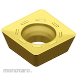 KENNAMETAL Milling insert SDHT09-422