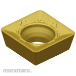 KENNAMETAL Milling insert SDHT09-423