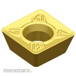 KENNAMETAL Milling insert SDMT09-41