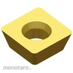 KENNAMETAL Milling insert SDMW09-TN