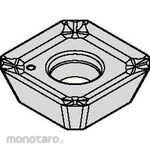 KENNAMETAL Milling insert SECT-44-LE