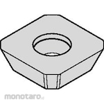 KENNAMETAL Milling insert SECW-GN