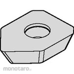 KENNAMETAL Milling insert SECW-GNW