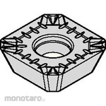 KENNAMETAL Milling insert SEKT-44-GP2