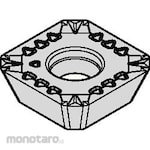 KENNAMETAL Milling insert SEPT-GB2