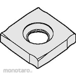 KENNAMETAL Milling insert SNHX-GP