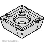 KENNAMETAL Milling insert SPCT-LE