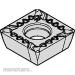 KENNAMETAL Milling insert SPET-GB2