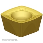 KENNAMETAL Milling insert XDPT-09-D41