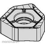 KENNAMETAL Milling insert XNGJ-LDJ3W