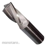 Asahi Tools 3-blade A-cut end mill