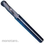 Asahi Tools Extra-long shank ball end mill (G2)