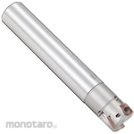 BIG DAISHOWA Full cut mill straight shank type (FCR type)