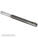 BIG DAISHOWA Surface mill