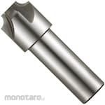FKD (Fukuda Seiko) Corner Rounding End Mill