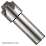 FKD (Fukuda Seiko) Corner rounding end mill CRE