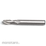 FKD (Fukuda Seiko) End mill HS 2 blade 2SF