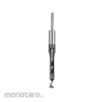 FUJIYAMA Mortise Chisel Bit