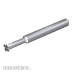 GROOVEX Milling Groove Inserts (Mata Pahat Frais)