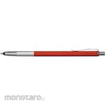 HOLEX Pocket Scriber