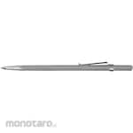 HOLEX Straight Carbide Scriber