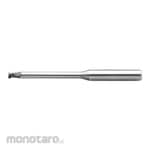 HPMT Miniature End Mill with Long Neck (Mata Pahat Frais)
