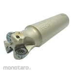 Iscar Cam Mill Multifunctional End Mill