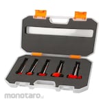 KAPUSI Mata Profil Trimmer Kayu