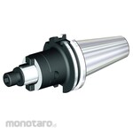 KENNAMETAL CS Lock MM-BT Form AD