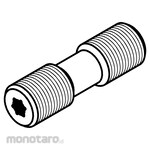 KENNAMETAL STC Screw