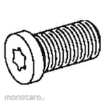 KENNAMETAL Socket-Head Cap Screw