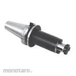 KENTA Combination Shell End Mill Abors